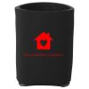 Can Holder Thumbnail
