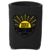 Can Holder Thumbnail