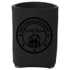 Can Holder Thumbnail