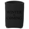 Can Holder Thumbnail