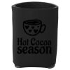 Can Holder Thumbnail