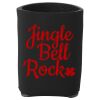 Can Holder Thumbnail