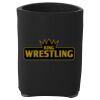 Can Holder Thumbnail