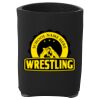 Can Holder Thumbnail