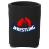 Can Holder Thumbnail