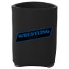 Can Holder Thumbnail