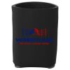 Can Holder Thumbnail