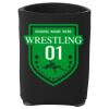Can Holder Thumbnail