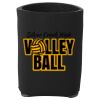 Can Holder Thumbnail