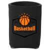 Can Holder Thumbnail