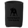Can Holder Thumbnail