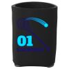 Can Holder Thumbnail