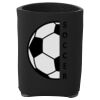 Can Holder Thumbnail