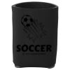 Can Holder Thumbnail