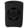 Can Holder Thumbnail