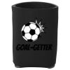 Can Holder Thumbnail