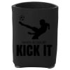 Can Holder Thumbnail