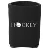 Can Holder Thumbnail
