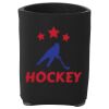 Can Holder Thumbnail