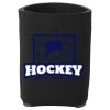 Can Holder Thumbnail
