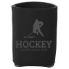 Can Holder Thumbnail