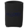 Can Holder Thumbnail