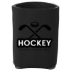 Can Holder Thumbnail