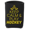 Can Holder Thumbnail