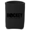 Can Holder Thumbnail