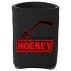 Can Holder Thumbnail
