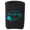 Can Holder Thumbnail