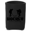 Can Holder Thumbnail