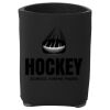 Can Holder Thumbnail