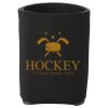 Can Holder Thumbnail