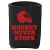 Can Holder Thumbnail