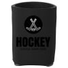 Can Holder Thumbnail