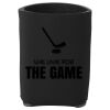 Can Holder Thumbnail