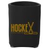 Can Holder Thumbnail