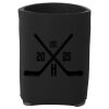 Can Holder Thumbnail