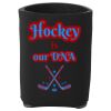 Can Holder Thumbnail