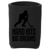 Can Holder Thumbnail