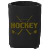 Can Holder Thumbnail