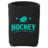 Can Holder Thumbnail