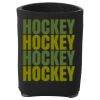 Can Holder Thumbnail