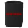 Can Holder Thumbnail