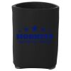 Can Holder Thumbnail