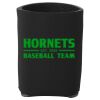 Can Holder Thumbnail