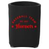 Can Holder Thumbnail