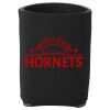 Can Holder Thumbnail