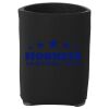 Can Holder Thumbnail